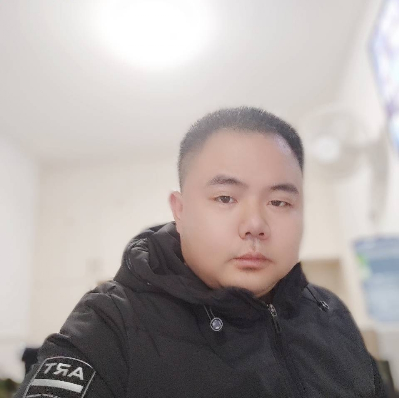 珍惜眼前人的第一张照片--南昌相亲服务中心