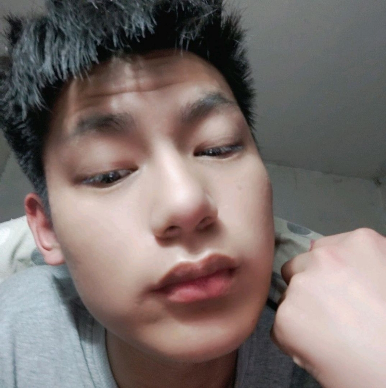 路长慢慢走的第一张照片--南昌相亲服务中心