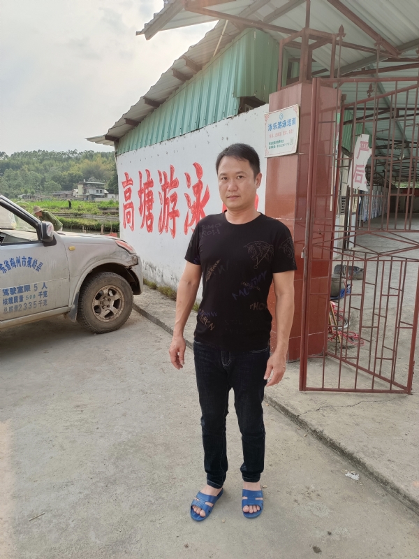 往后有您的第一张照片--南昌相亲服务中心