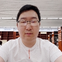 好人的第一张照片--南昌相亲服务中心