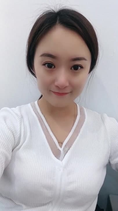 往事隨風的第一张照片--南昌相亲服务中心