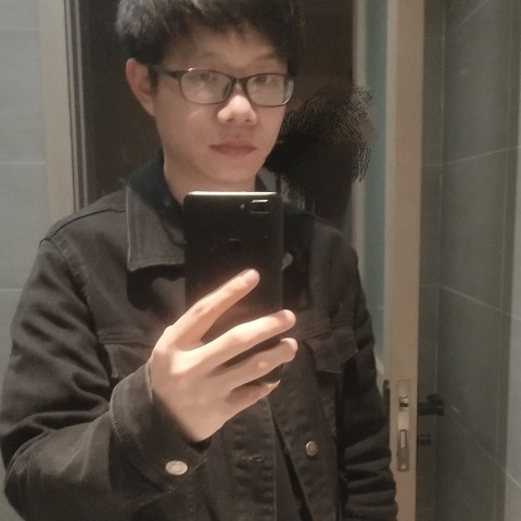 小星的第一张照片--南昌相亲服务中心