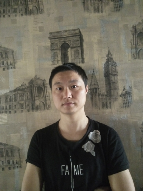 千纸鹤的第一张照片--南昌相亲服务中心