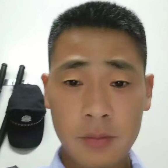 存在的第一张照片--南昌相亲服务中心