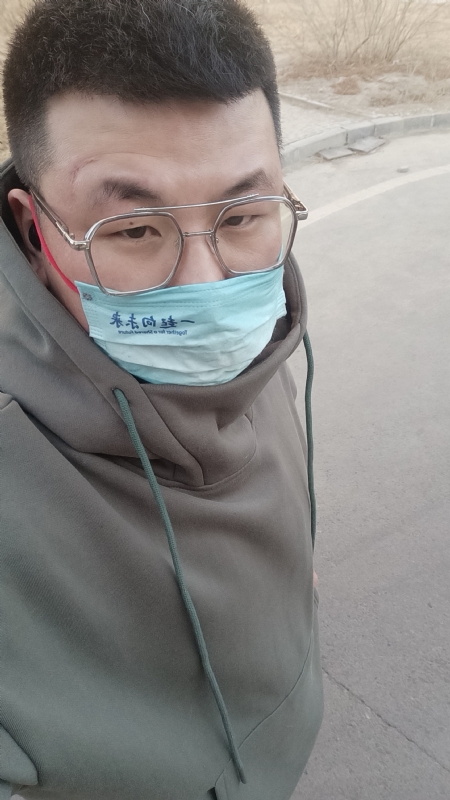 遇见的第一张照片--南昌相亲服务中心