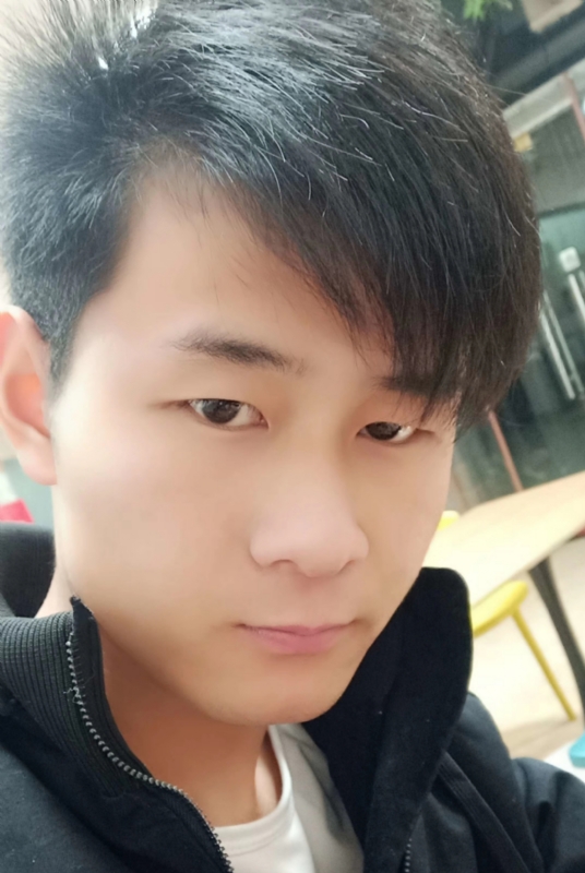后来的第一张照片--南昌相亲服务中心