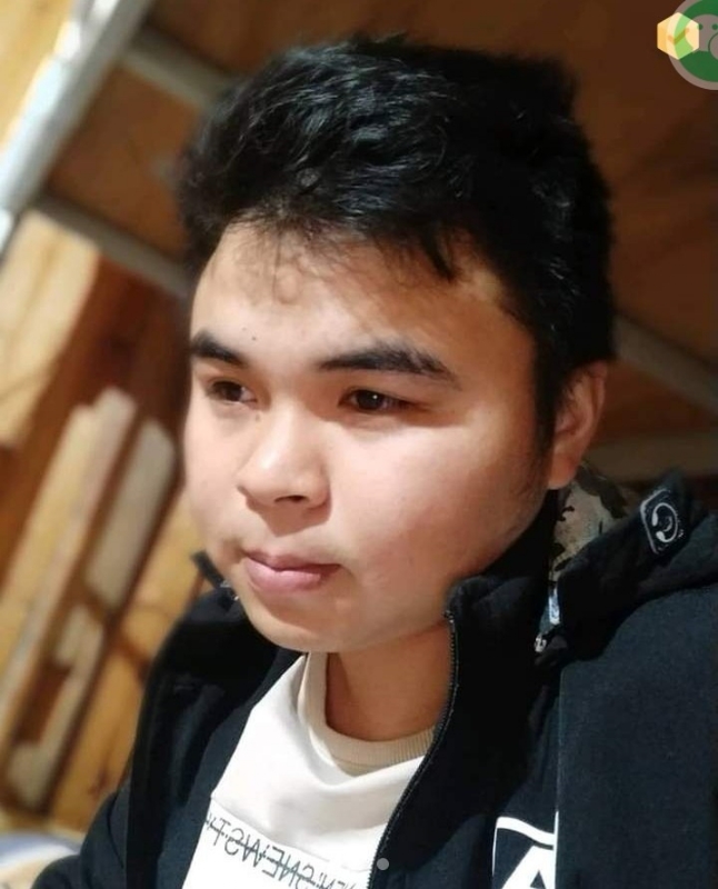 绫羽的第一张照片--南昌相亲服务中心