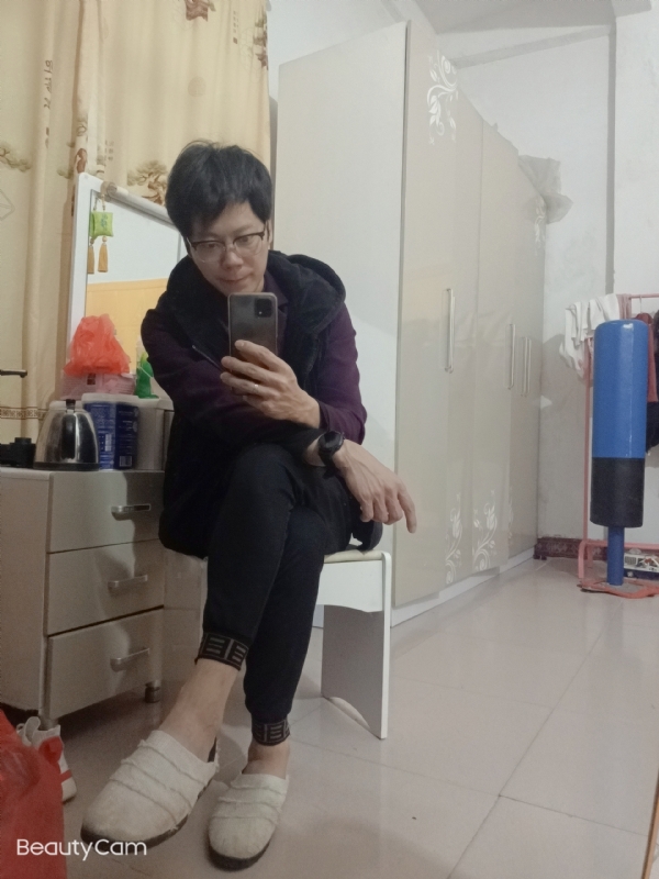 凤临阁的第一张照片--南昌相亲服务中心