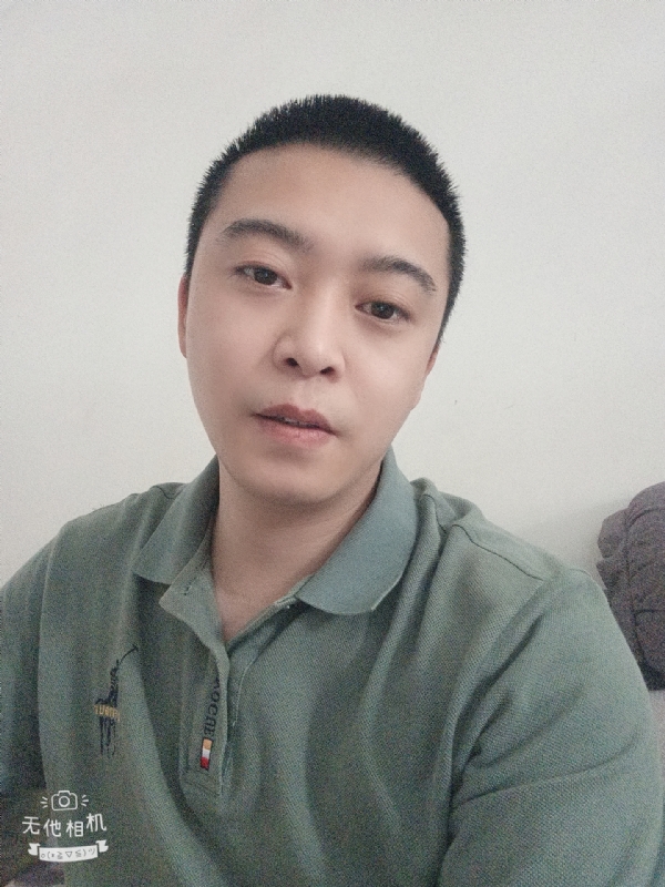 彬子的第一张照片--南昌相亲服务中心