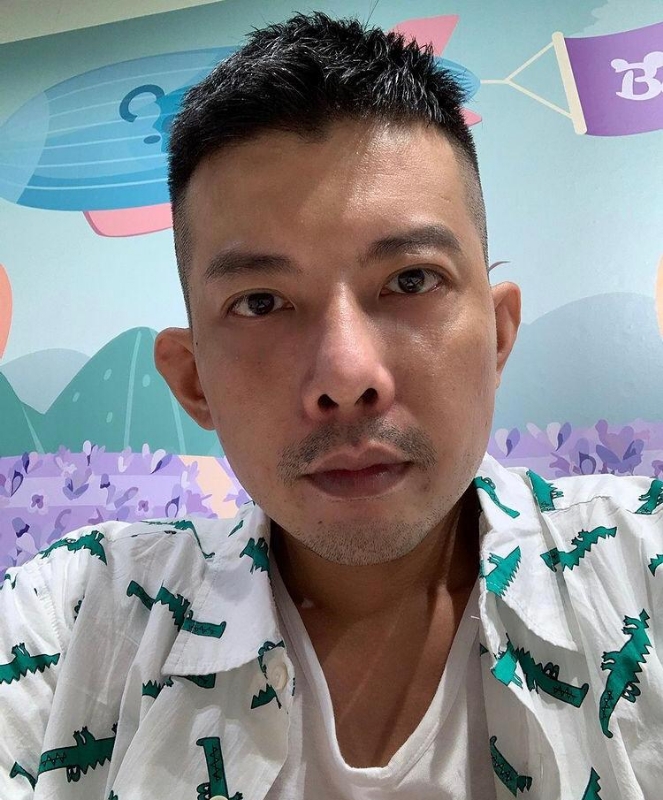 美好未來的第二张照片--南昌相亲服务中心