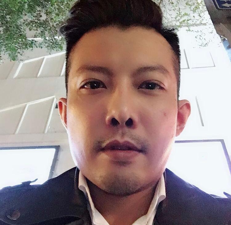美好未來的第三张照片--南昌相亲服务中心
