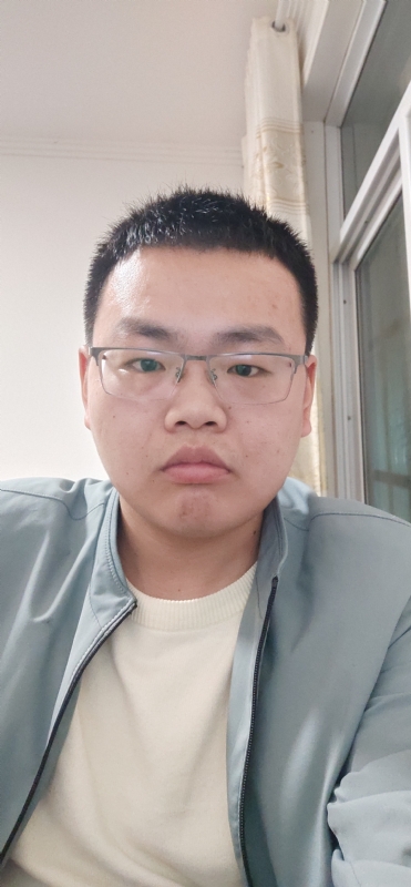 zhq的第一张照片--南昌相亲服务中心