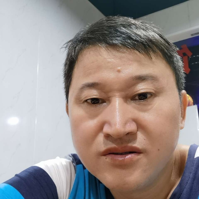 宏宏的第一张照片--南昌相亲服务中心
