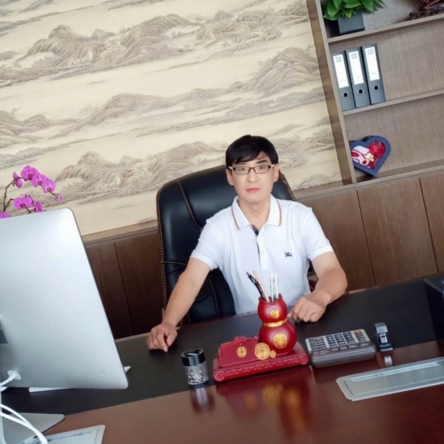 大叔寻觅有缘人的第三张照片--南昌相亲服务中心