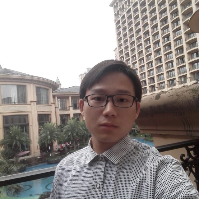 人在天涯的第二张照片--南昌相亲服务中心