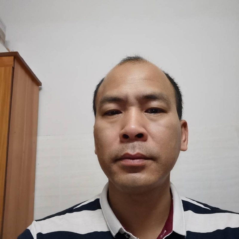逆风的第一张照片--南昌相亲服务中心