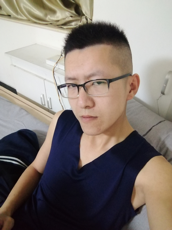 如果思恋有声音的第一张照片--南昌相亲服务中心