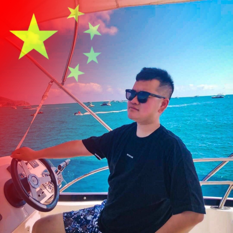 Yyq的第一张照片--南昌相亲服务中心