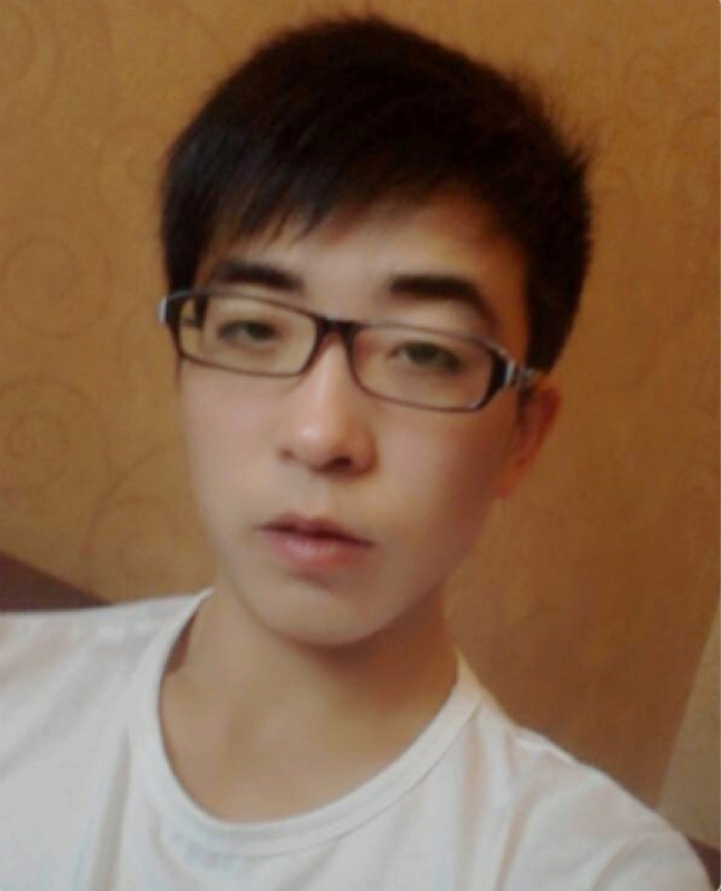 别来无恙的第一张照片--南昌相亲服务中心