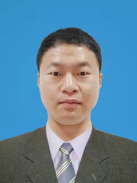 雨哥的第一张照片--南昌相亲服务中心