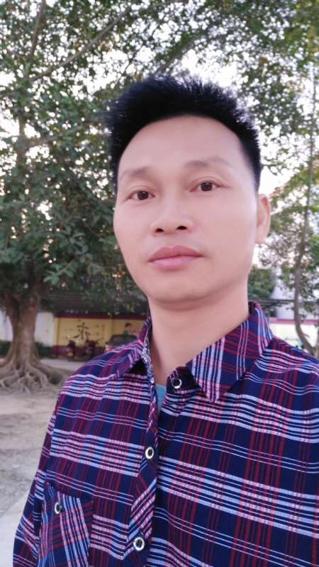 极光的第三张照片--南昌相亲服务中心