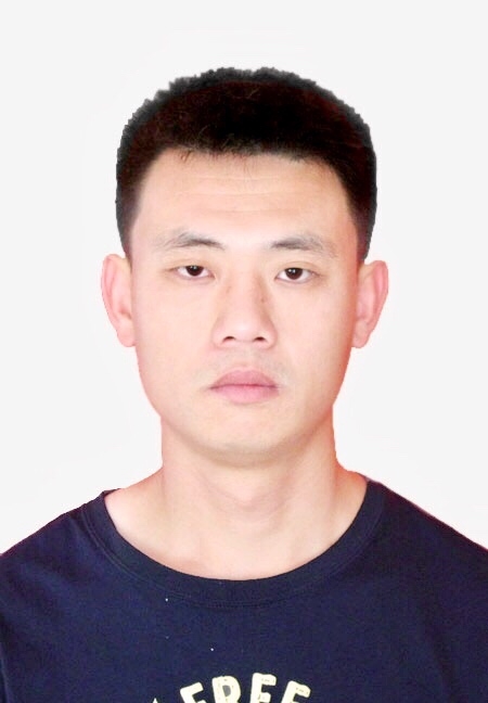 德克的第一张照片--南昌相亲服务中心