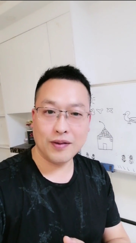 微風玄燁的第一张照片--南昌相亲服务中心