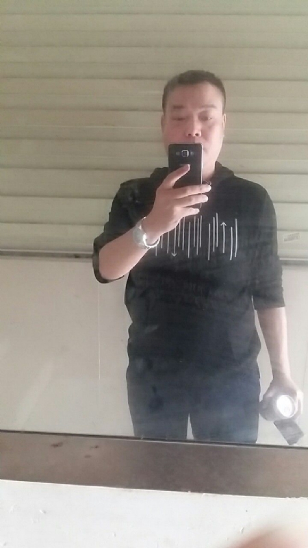 大猪猪的第二张照片--南昌相亲服务中心