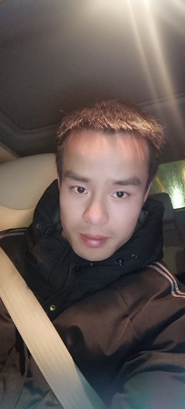 一直走在起跑线上的第一张照片--南昌相亲服务中心