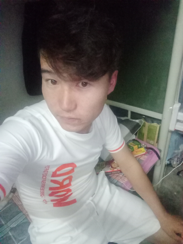 再回首的第一张照片--南昌相亲服务中心