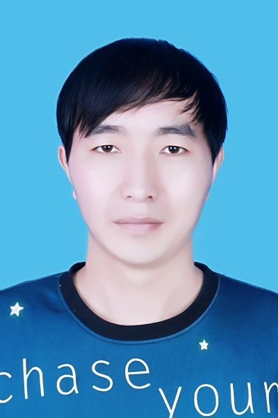 乐乐的第二张照片--南昌相亲服务中心