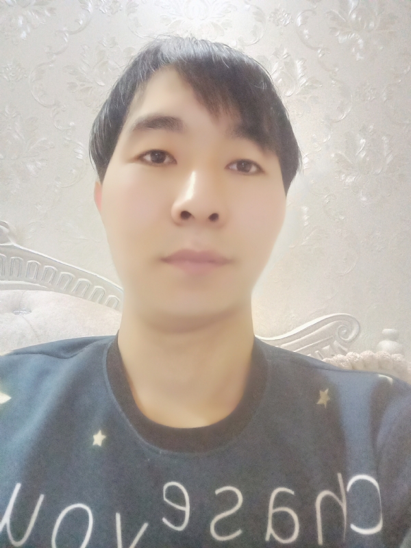 乐乐的第三张照片--南昌相亲服务中心