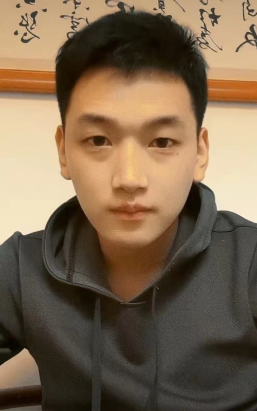 匆匆又夏天的第二张照片--南昌相亲服务中心