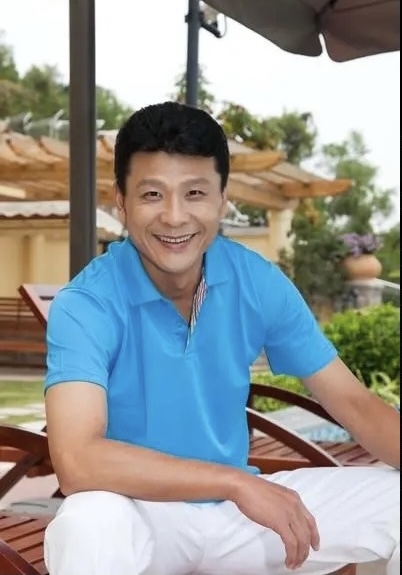 肉肉的第一张照片--南昌相亲服务中心