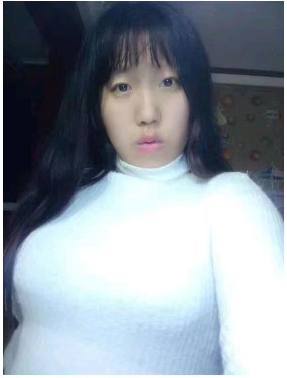 爱的第一张照片--南昌相亲服务中心