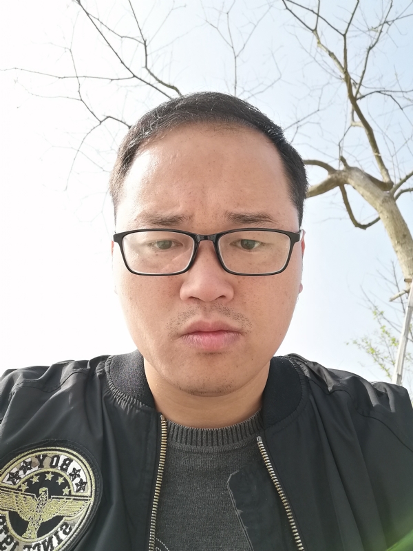 龙骑兵的第二张照片--南昌相亲服务中心