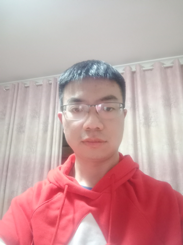 大海捞针的第一张照片--南昌相亲服务中心