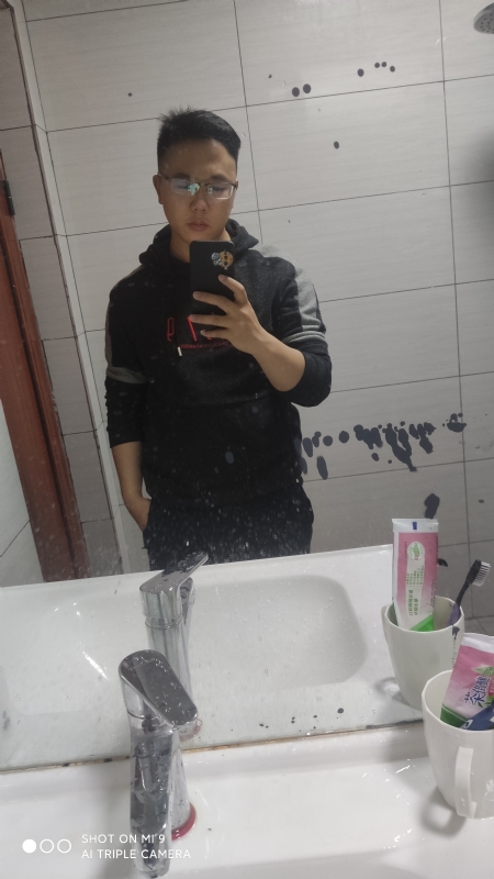 陈三三的第一张照片--南昌相亲服务中心