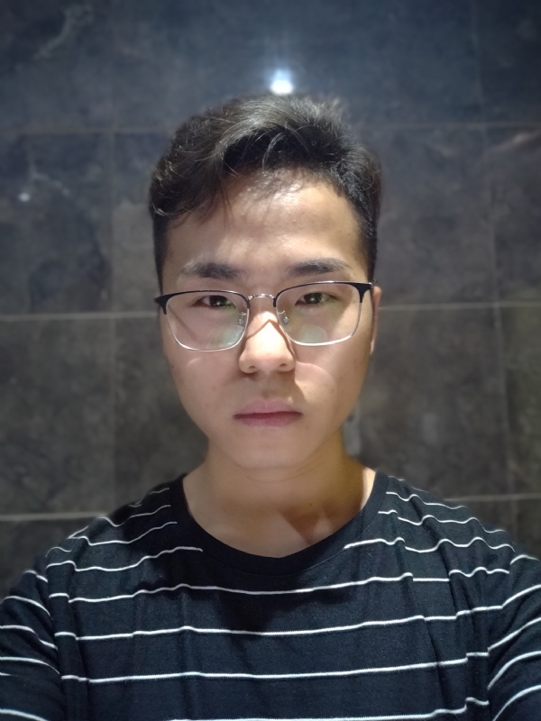 难赋深情的第一张照片--南昌相亲服务中心