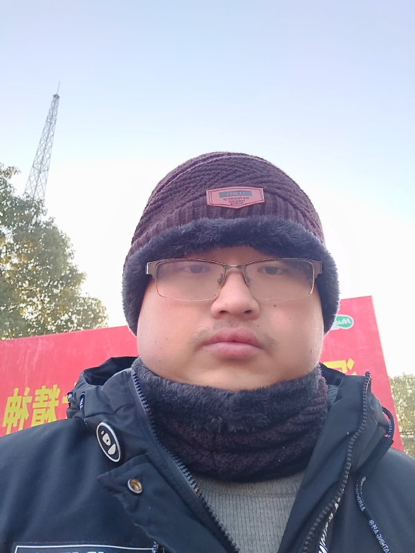 三友寒的第二张照片--南昌相亲服务中心