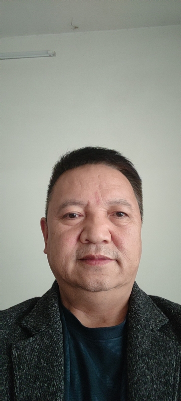 抗美的第一张照片--南昌相亲服务中心