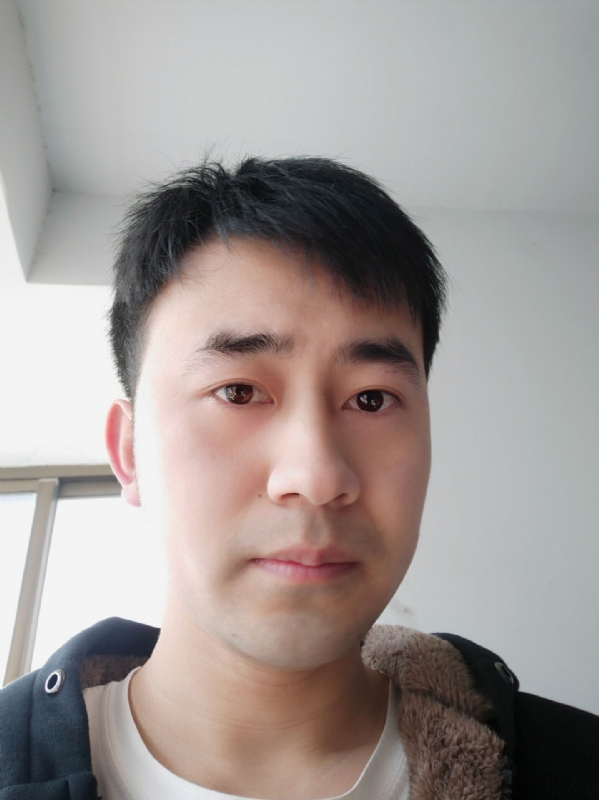 Shidou的第一张照片--南昌相亲服务中心