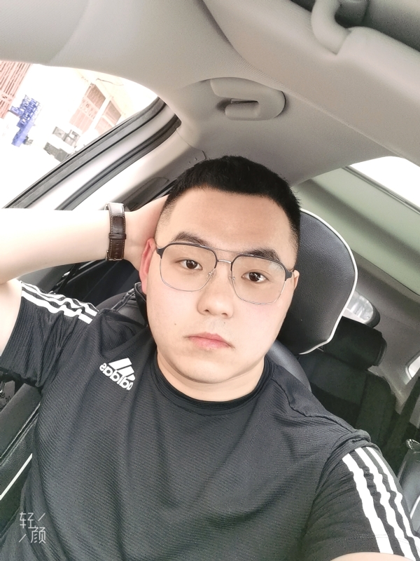 海阔天空的第一张照片--南昌相亲服务中心