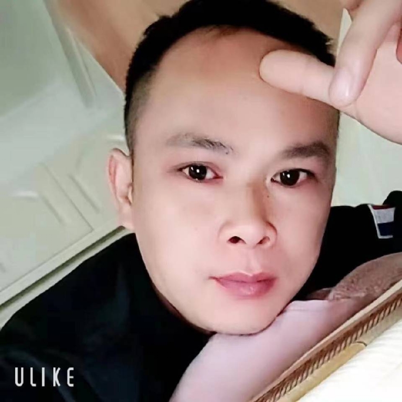 沙漏的第一张照片--南昌相亲服务中心