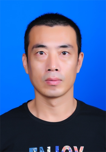 星矢的第二张照片--南昌相亲服务中心