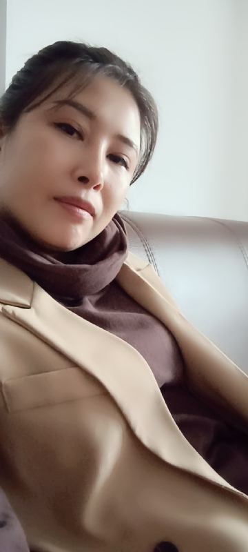 怎么说呢的第一张照片--南昌相亲服务中心
