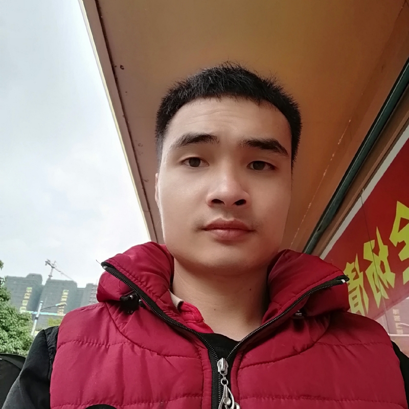 人生不言弃的第一张照片--南昌相亲服务中心