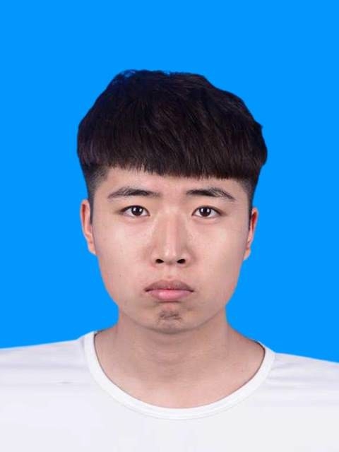 晴天的第一张照片--南昌相亲服务中心