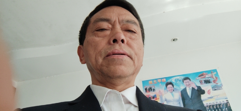 jy的第一张照片--南昌相亲服务中心