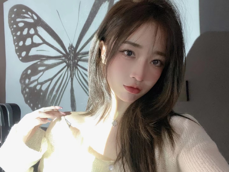 小星星的第一张照片--南昌相亲服务中心